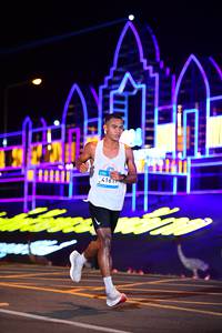 BIB: 41915
                            <button type="button" onclick="openModal(22856185)" class="btn btn-primary btn-sm float-right btn-popup" data-toggle="modal" data-target=".modal-high-quality">
                        <i class="fas fa-shopping-cart"></i> Add to Cart
                    </button>
                                            <button type="button" onclick="isThisMe(22856185, true)" class="btn btn-success btn-sm float-right btn-popup btn-isme hidden" data-toggle="tooltip" data-placement="bottom" title="นี่คือรูปของคุณใช่ไหม คลิกที่นี่เพื่อเอาเข้าอัลบั้ม">
                        <i class="fas fa-plus"></i> Add to album
                    </button>
                    <button type="button" onclick="isThisMe(22856185, false)" class="btn btn-warning btn-sm float-right btn-popup btn-isnotme hidden">
                        <i class="fas fa-ban"></i> Remove from album
                    </button>